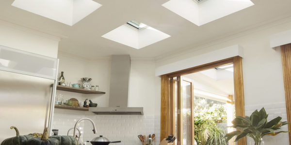 Rooflight security: key things you need to know