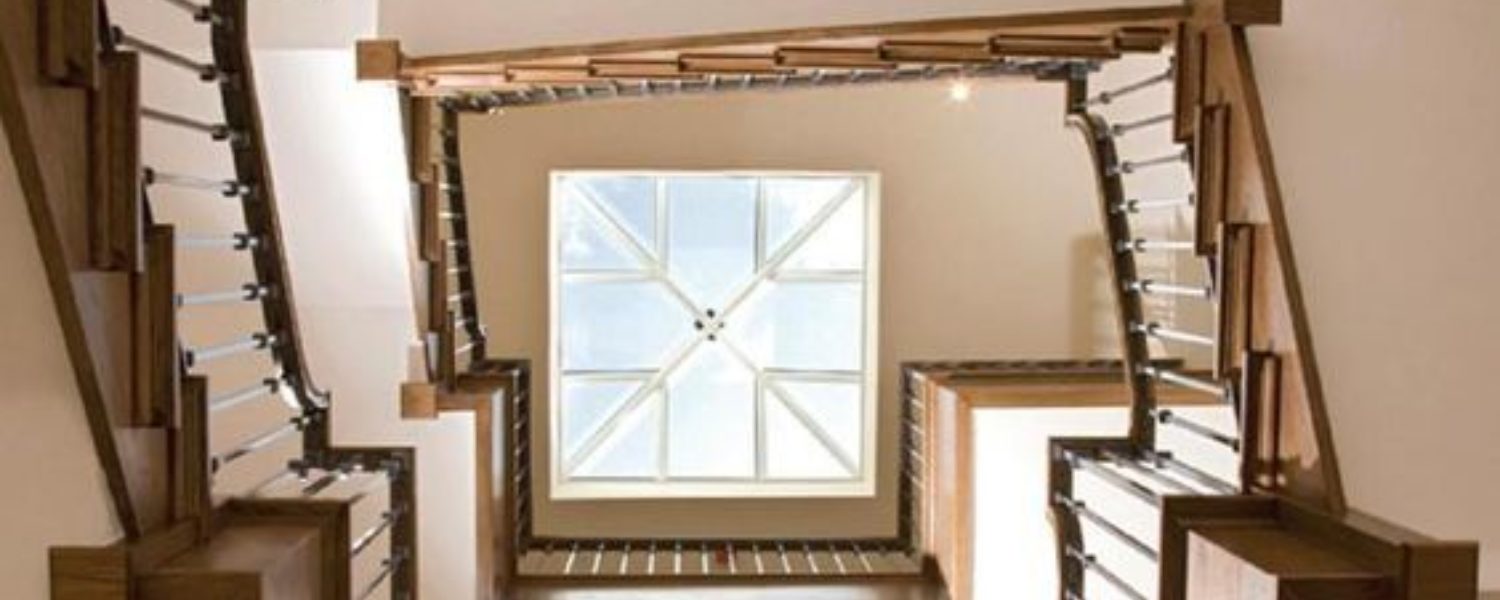 New roof? Should I replace my skylight too?