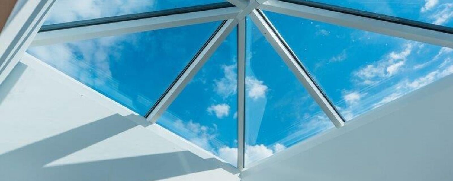 3 key things to look for in your skylight supplier.