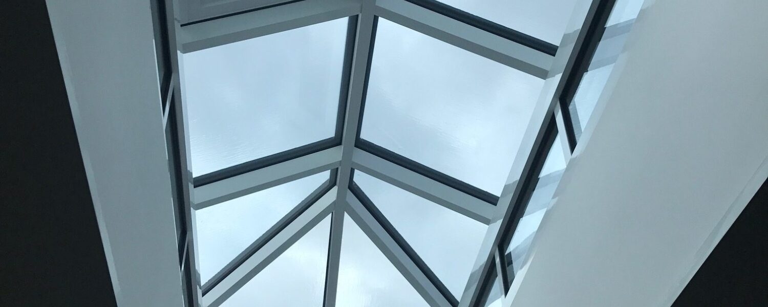 Why Choose a Vented Skylight?