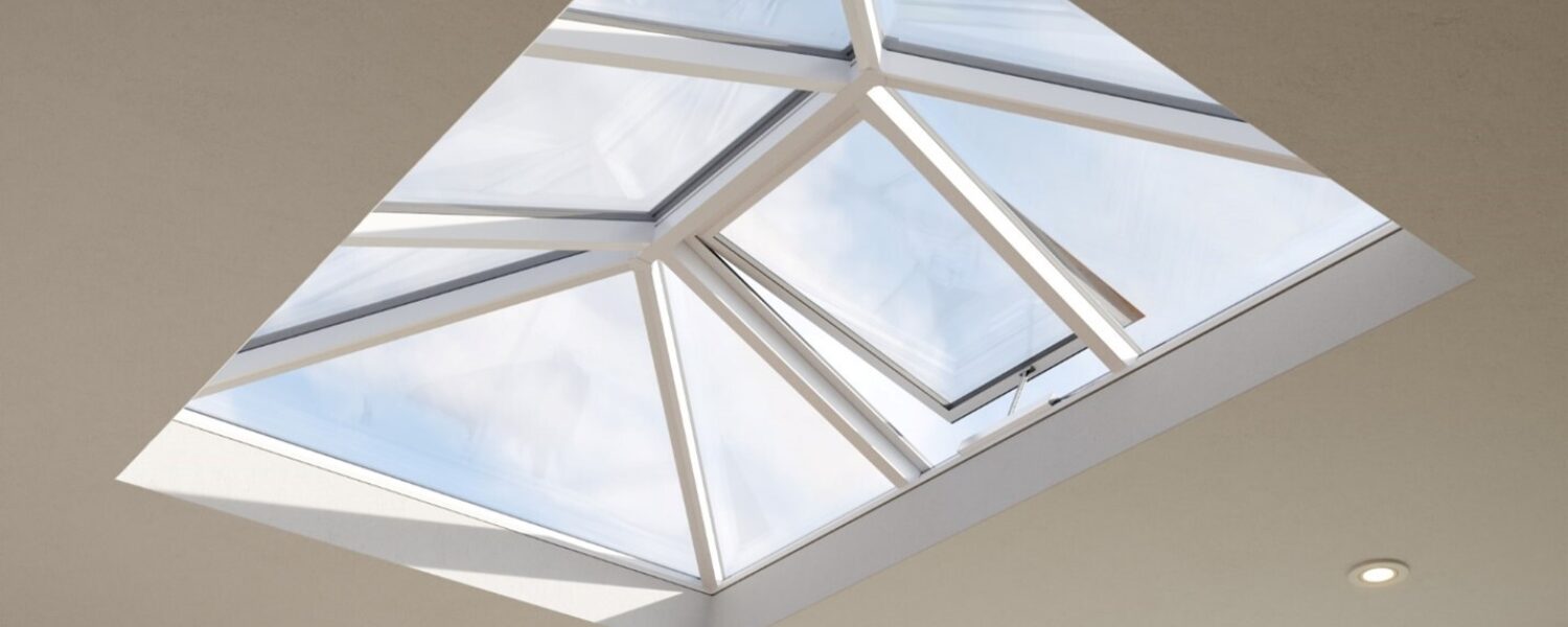 A Bright Beginning to a New Year: Upgrade Your Home with a Skylight