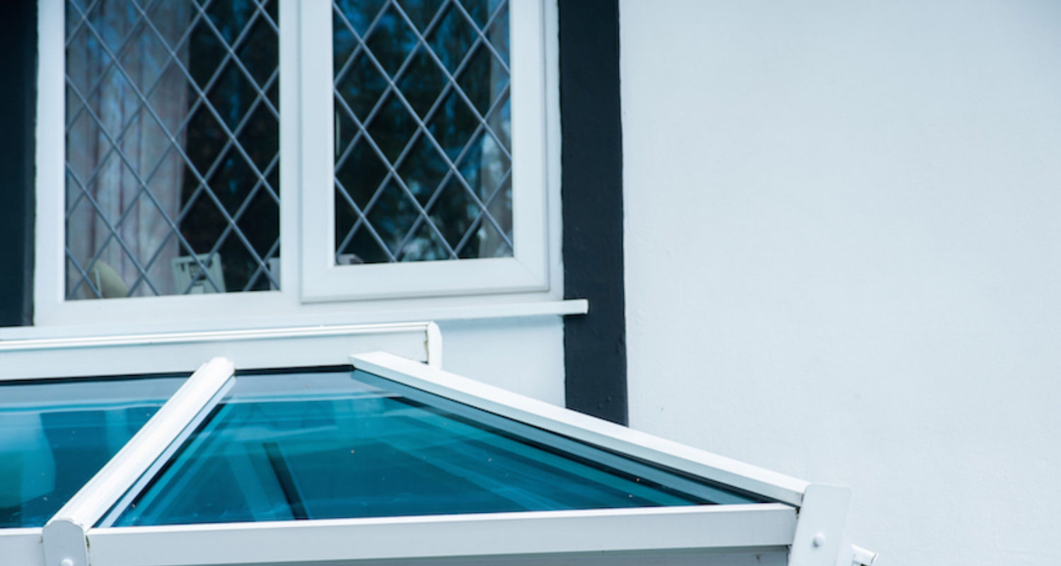 aluminium-Lantern-roof-with-solar-glass