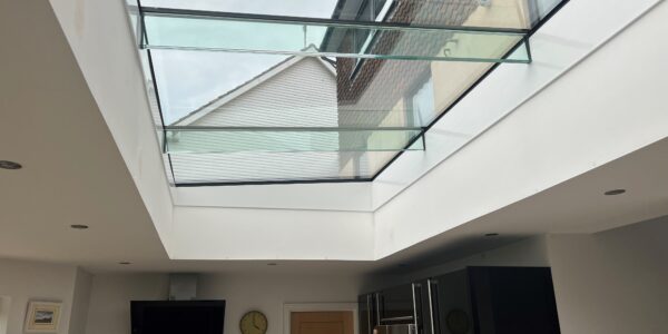 Exploring the Ideal Areas for Skylights in Your Home