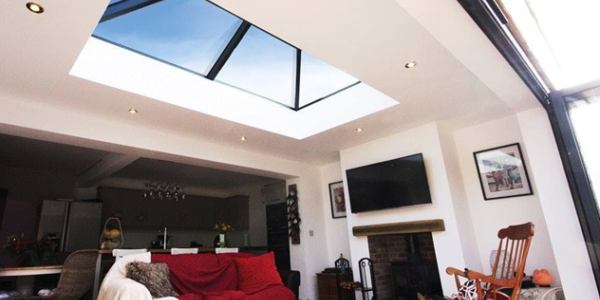 The Ultimate Gift to Yourself: A Skylight For the Home